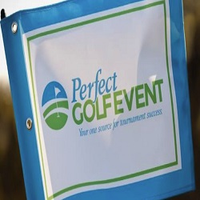 golftournamentmanagement