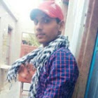 Arunkushwaha