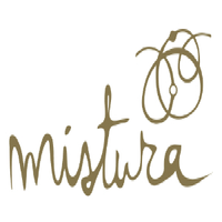 misturatimepieces