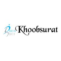 Khoobsurat_Beauty_Salon