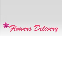 Same_Day_Flower_Delivery_LA