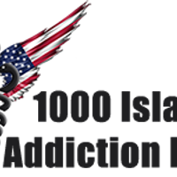 addictionrehab