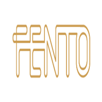 fentoshop