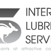 Lubricants-Australia