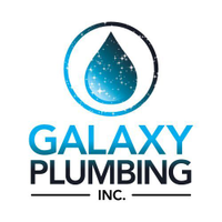 galaxyplumbing