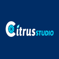 citrusstudio