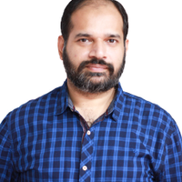Anees-Masudi