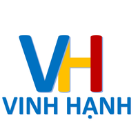 vukhanh