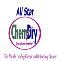 allstarchemdry
