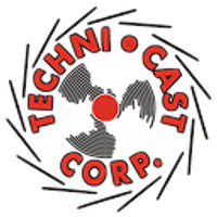 Techni123
