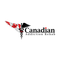 canadianaddiction