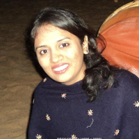 Krishna_Shekhar