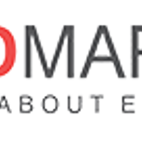 Edmappers