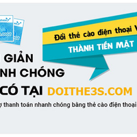 doithe3ss