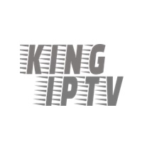 kingiptv