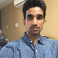 jnanendra-veer
