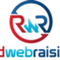 Redwebraising.com