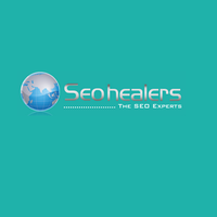 seohealers
