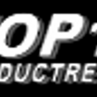 toptenproductreview