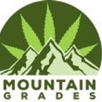 Mountaingrades