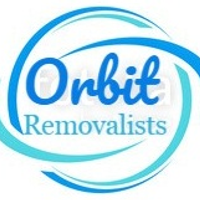 orbitremovalists
