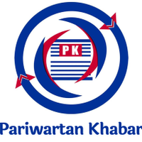 pariwartankhabar