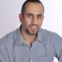 HusseinTaleb