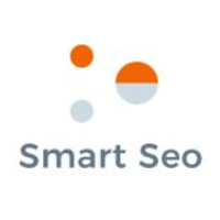 Smartseotoolz