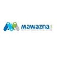 Mawazna
