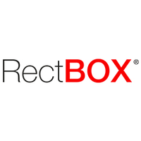 rectbox