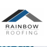 rainbowroofing22