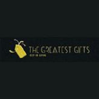 thegreatestgifts