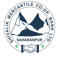 ShivalikBank