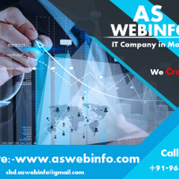 chdaswebinfo