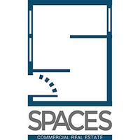 Spaces_Commercial_Real_Estate