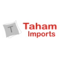 tahamimports