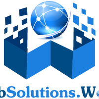 Websolutions.world