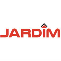 JardimProperty