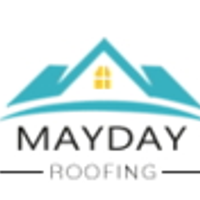 maydayroofers7