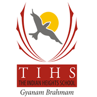 tihs1