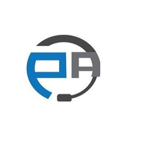 thePerfectAnswer
