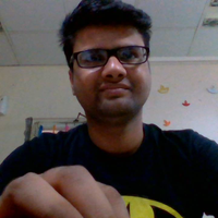 HimanshuAgicent