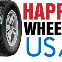 HappyWheelsUSA