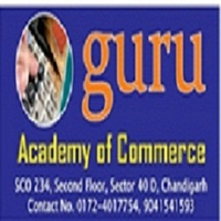 BCOMCoachinginChandigarh
