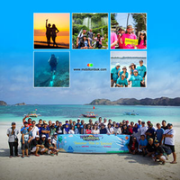 rentalmobillombok