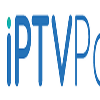 iptvpoint