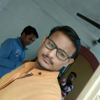Alkeshkumar