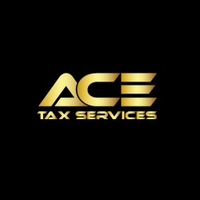 AceTaxServicesInc