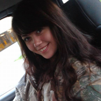 AnjaLarose