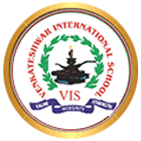 vis10dwarka